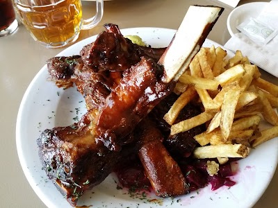 Photos of Deez Bar & Grill
