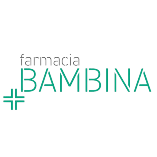 Farmacia Bambina