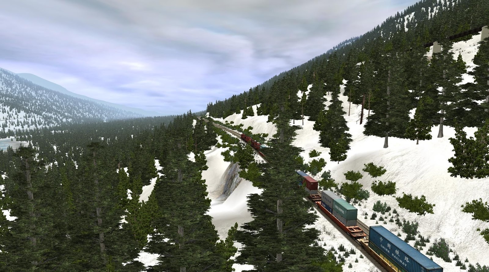 trainz%202012-10-15%2006-12-01-58.jpg