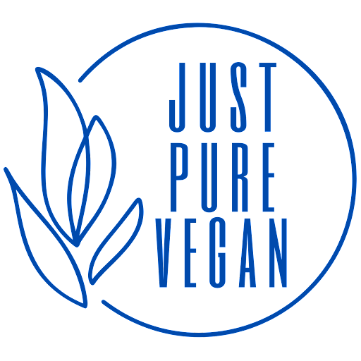 Just Pure Vegan