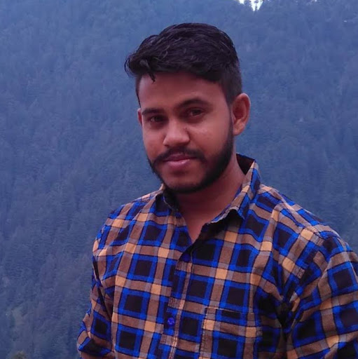 Image pertaining to DESRAJ DIKAO
