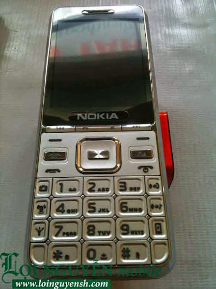 Nokia K16 pin khủng 6000 Mah,âm thanh nghe nhạc chất lựơng 550k %25C4%2590i%25E1%25BB%2587n+tho%25E1%25BA%25A1i+Nokia+K16+pin+kh%25E1%25BB%25A7ng+6000mAh+%25286%2529