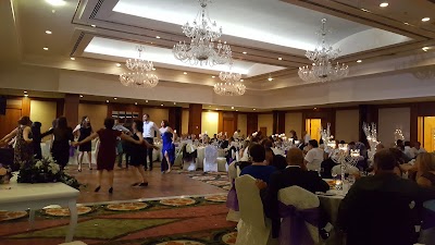 Photos of The Green Park Pendik Hotel & Convention Center