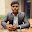 Sivasankaramalan's user avatar