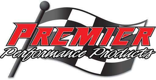 Premier Performance Canada Inc logo