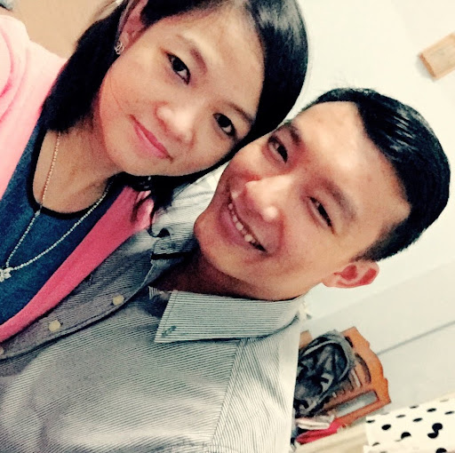 Image pertaining to LAMIN HTUT