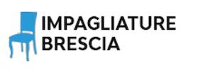 Antichità Restauro Fratelli Trenti- Impagliature Brescia