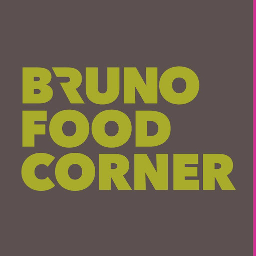 Bruno Foodcorner