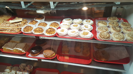 Bakery «Two Costa Bakery and Deli LLC», reviews and photos, 305 Roselle St, Linden, NJ 07036, USA