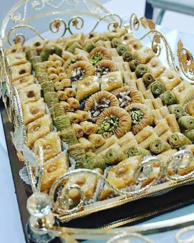 Photos of بقالة الكردي