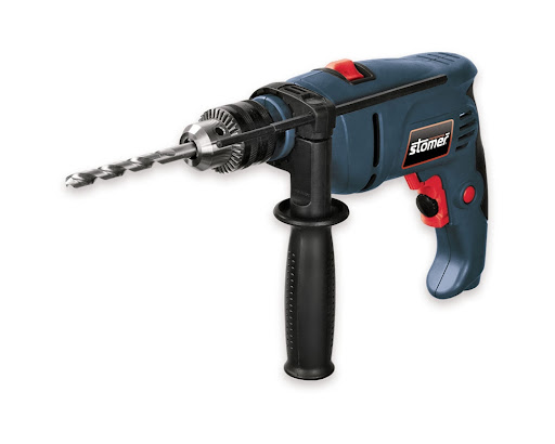 Stomer SPD-750