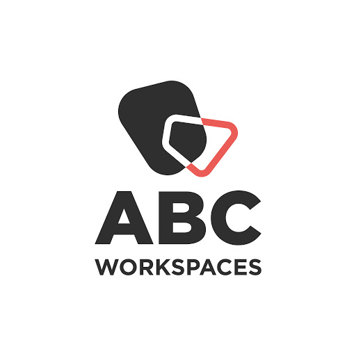ABC Workspaces City