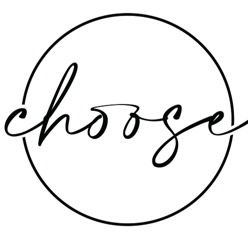 Choose Ministry logo