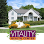 Vitality Health Center formerly Takacs Wellness Center - Pet Food Store in Lafayette New Jersey