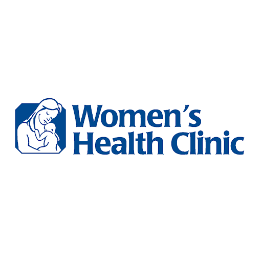 Women's Health Center