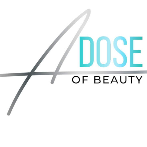 A Dose Of Beauty LLC logo