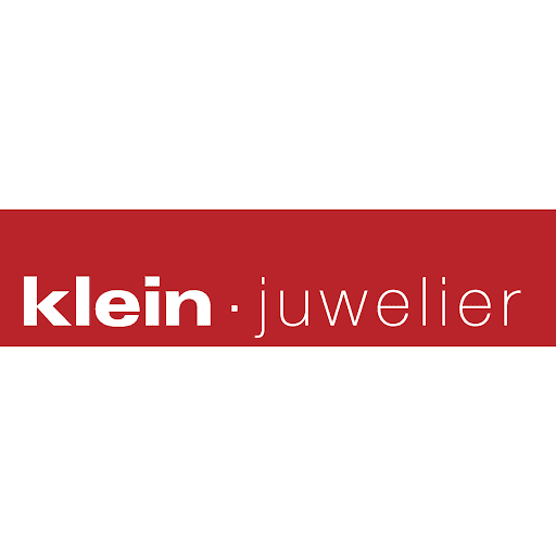 Juwelier Klein Uhren & Schmuck Bonn