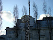 DSC03339.JPG