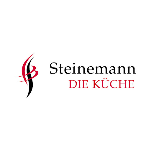 Steinemann DIE KÜCHE logo
