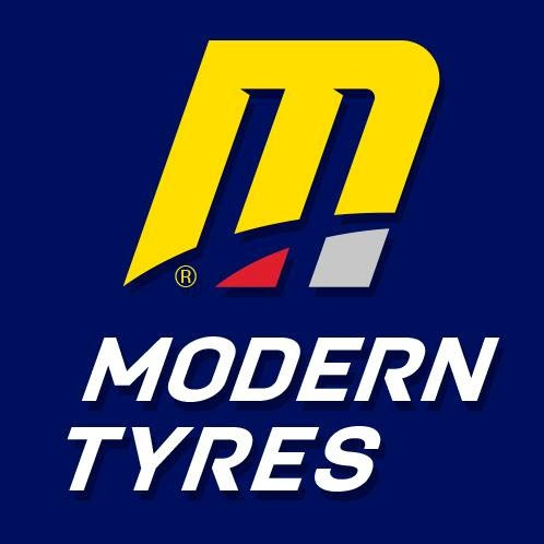 Modern Tyres