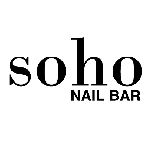 Soho Nail Bar