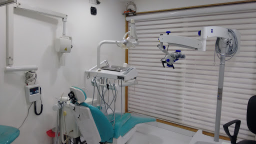Sparsh The Aesthetic Clinic, Prem Jeevan Society, 194, 7th Rd, Shiv Kutir, Khar West, Mumbai, Maharashtra 400052, India, Oral_Surgeon, state MH