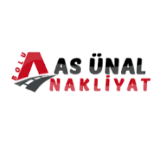 As Ünal Nakiyat logo