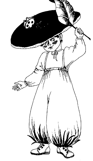 ����� ����