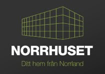 Norrhuset