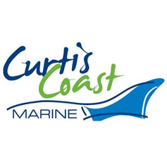 Curtis Coast Marine