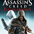 [Game java] Assassin Creed : Revelations Eng và Vi