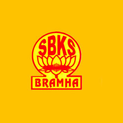 SRI BRAMHA KITCHEN SERVICES, B4,Sidco Industrial Estate, Ariyamangalam, Tiruchirappalli, Tamil Nadu 620010, India, Modular_Kitchen_Store, state TN