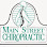 Main Street Chiropractic / Wartenberg Wellness