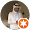 علي الحربي