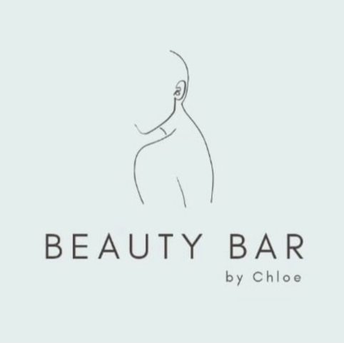 Beauty Bar by Chloe logo