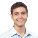 Fernando Barbosa's user avatar