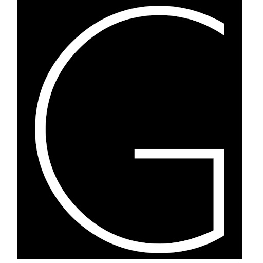Coiffure Gianni logo