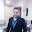 Majd Albaho's user avatar
