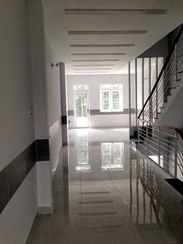 Gò Vấp - Cho thuê nhà nguyên căn 200m2 1 trệt 3 lầu - giá siêu chất !!! - 14