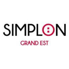 SIMPLON STRASBOURG - Ecole IA Microsoft by Simplon