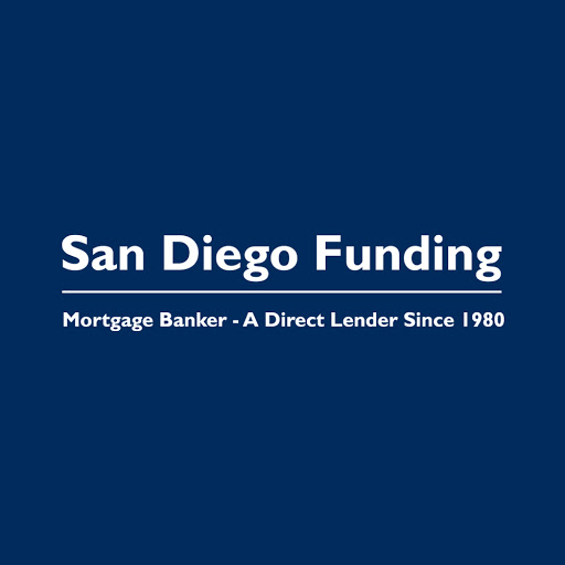 San Diego Funding