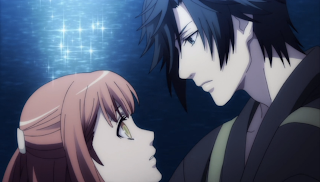 UtaPri 2 Episode 11 Screenshot 2