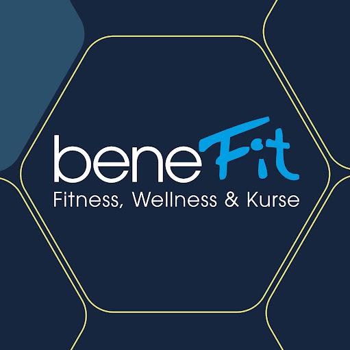beneFit Fitnessstudio Oldenburg (Wechloy) logo