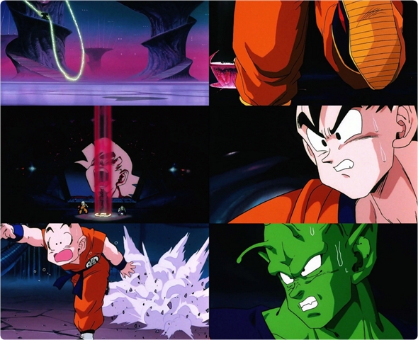 Peliculas Dragon Ball Z El mas fuerte del mundo & El Ataque del Dragon HD 2013-05-13_18h04_59