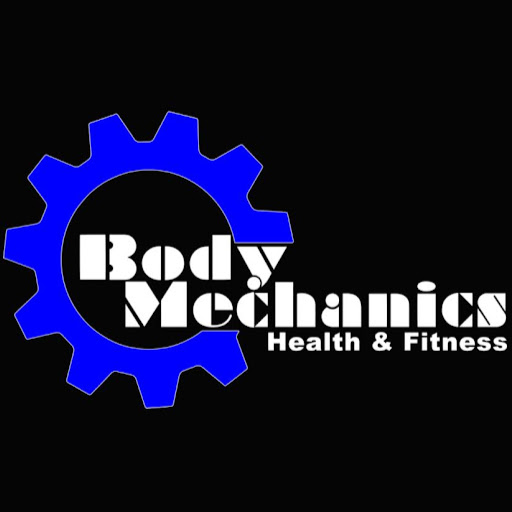 BodyMechanics Health & Fitness