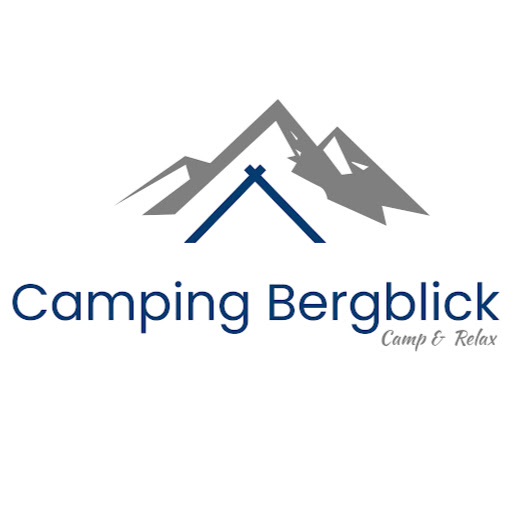 Ferienheim Bergblick logo