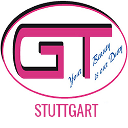 GT World Of Beauty GmbH Stuttgart