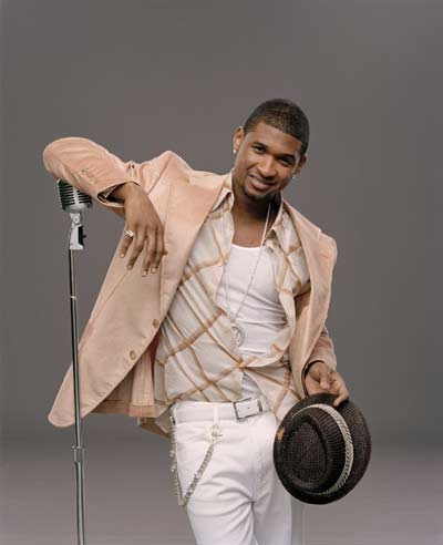 usher raymond vs raymond videos usher raymond vs raymond videos