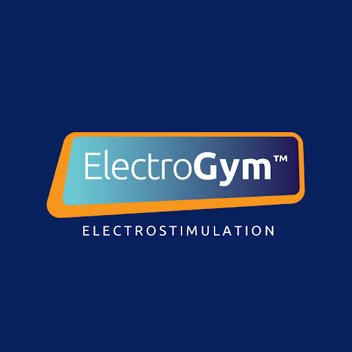 ElectroGym EMS - Get fit faster