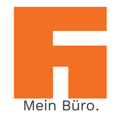 Hofmann Büroorganisation GmbH logo